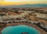 Чартър до Шарм Ел Шейх от София