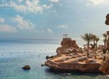 Чартър до Шарм Ел Шейх от София