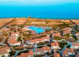 Чартър до Шарм ел Шейх от Варна