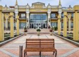 Чартър до Шарм Ел Шейх от София