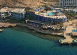 Чартър до Шарм Ел Шейх от София
