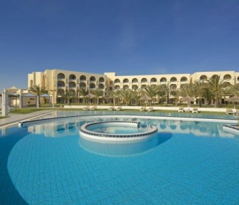 IBEROSTAR AVERROES