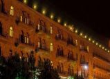 Чартър до Кападокия от София - 4 нощувки
