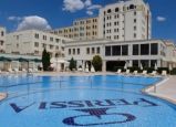 Чартър до Кападокия от София - 4 нощувки
