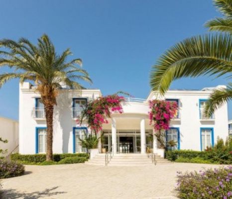 LABRANDA TMT BODRUM RESORT
