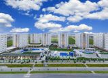 Лара, Анталия - Лято 2025 -самолетна програма с 7 нощувки с полет от София
