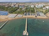 Почивки  Лято 2025 СИДЕ, Турция - самолетна програма с 7 нощувки с полет от София