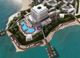 Почивки Лято 2025 ДИДИМ, Турция 7 нощувки - самолетна програма