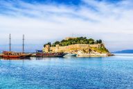 Почивки Лято  2026 в КУШАДАСЪ, Турция - 7 нощувки автобусна програма